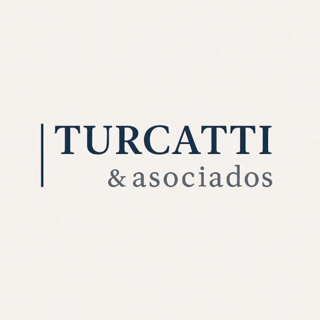 Turcatti y asociados